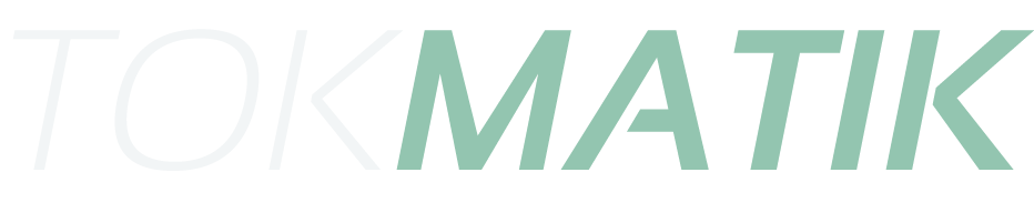 Tokmatik